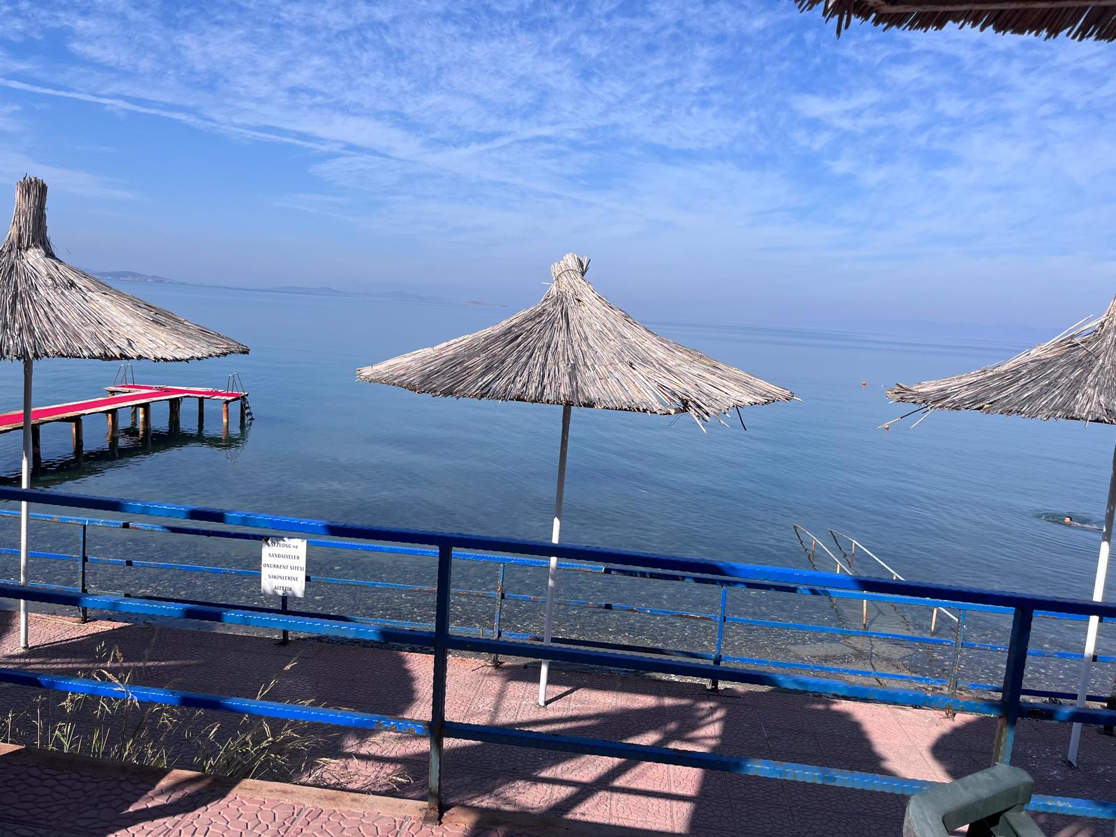 Onurkent fotoğraf albümü 6