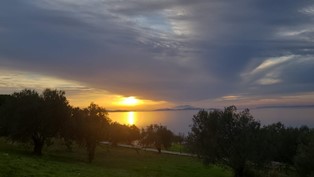 Onurkent fotoğraf albümü 9