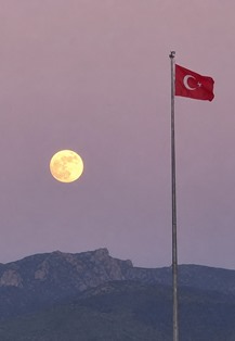 Onurkent fotoğraf albümü 14