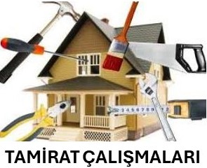 Yeşil elektrik ve tamirat görüntüleri